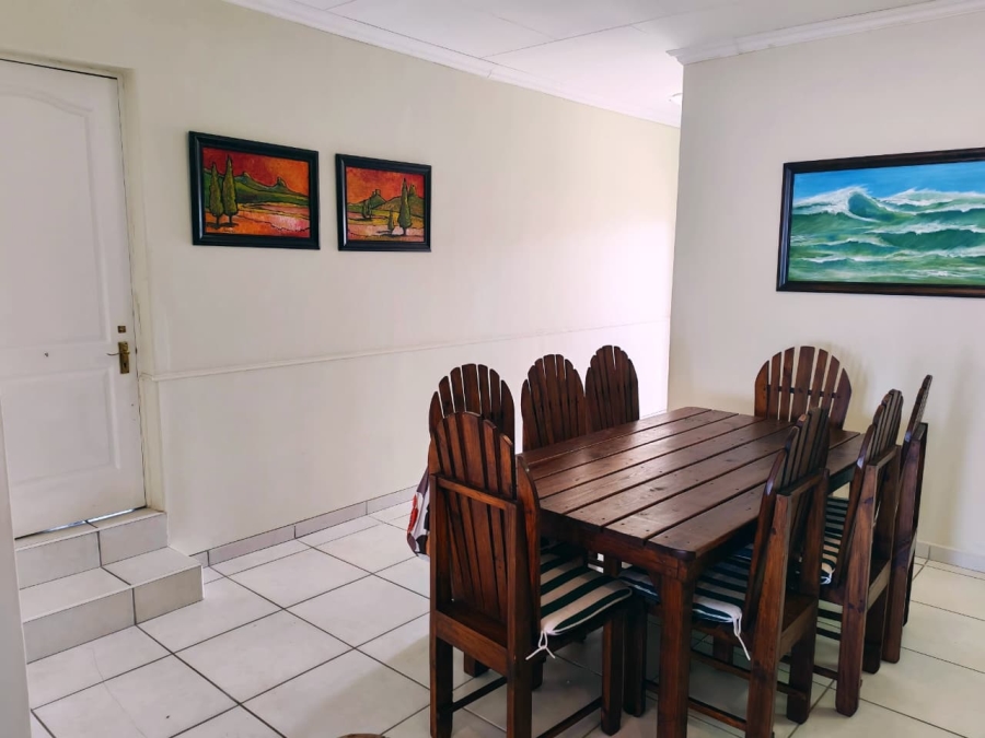 3 Bedroom Property for Sale in Dana Bay Western Cape